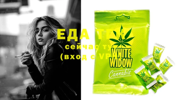 трава Няндома
