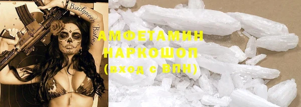 твердый Нягань