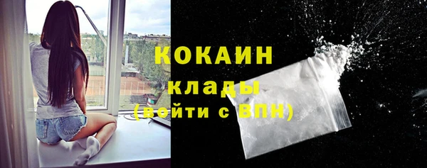 мет Новодвинск