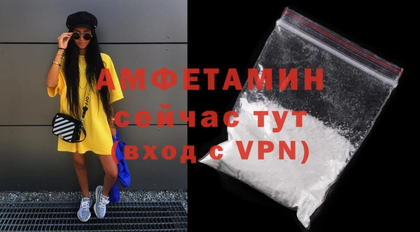 твердый Нягань