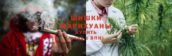мдма Новозыбков