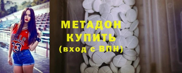 трава Няндома