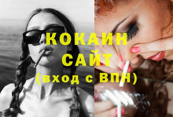 твердый Нягань