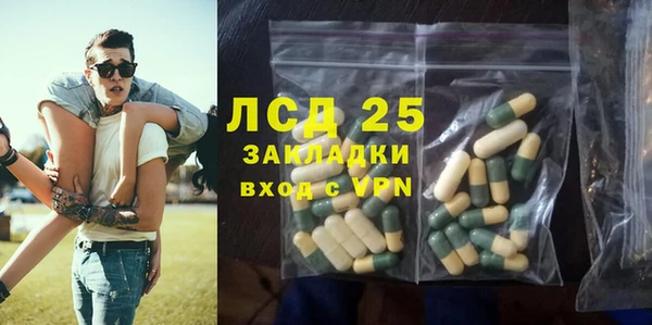 трава Няндома